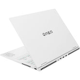 Hp Omen 16 Transcend (2023) 16 U0001ne New 13gen Intel Core I7 16 Cores W/ Nvidia Rtx 4070 8gb & Ips 2k 240hz Display Ceramic White - CompuMe